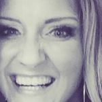 Tracy Jane Lightfoot Dyson - @virgintray7423 - Instagram