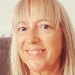 Tracy Lightfoot - @tracy.lighty - Instagram