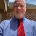 Tracy Lightfoot - Facebook