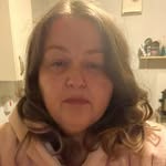 Tracy Lightfoot - @tracy.lightfoot.9 - Instagram