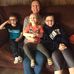 Tracy Lightfoot - Facebook