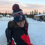 Tracy Lightfoot - Facebook