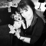 Tracy Lightfoot - @tracy_lightfoot - Instagram