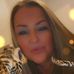 Tracy Lightfoot - Facebook