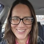 Tracy Lightfoot - @tracylightfoot1997 - Instagram