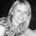 Tracy Lightfoot - @lightfoot_tracy - Instagram