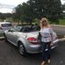 Tracy Lightfoot - Facebook
