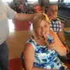 Tracy Lightfoot - @tracylightfoot16 - TikTok