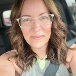 Tracy Lightfoot - @tracylightfootpei - Instagram