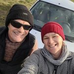 Tracy Lightfoot - @lightfoot.tracy - Instagram