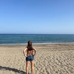 Tracy Lightfoot - @tracy.lightfoot - Instagram