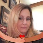 Tracy Lightfoot - @tracylightfoot - Instagram