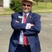 Tracy Lightfoot - Facebook