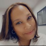 Tracy Lightfoot Anderson - @tracyaa0909 - Instagram