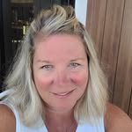 Tracy Lightfoot Owens - @tracystacey - Instagram