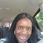 Tracy Lightfoot-Timberlake - @blessedlikethat1 - Instagram