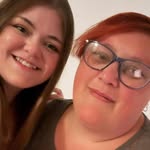 Tracy Scott - @tracy.j.lightfoot - Instagram