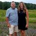 Tracey Evans Lightner - Facebook