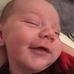 Traci Lightner - Facebook