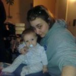 Tracy Lightner - @tracylightner - Instagram