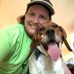 Tracy Lightner - Facebook