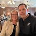 Tracy Lightner - Facebook