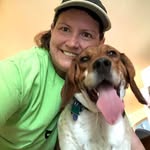 Tracy Lightner - @tlightner1 - Instagram