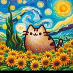 Tracy Lightner - @tracy.lightner.357 - Instagram
