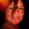Tracy Lightner - @tracylightner - TikTok