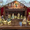 Tracy Lightner - @tracy.lightner - TikTok