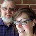 Tracy Lightner - Facebook