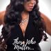 Tracy Lightner Music - Facebook