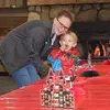Tracy Litman Lightner - @tracy.litman.ligh - TikTok