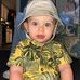 Tracy Litman Lightner - Facebook
