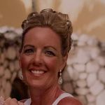 Tracy Renee Lightner - @tracy.lightner721 - Instagram