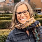 @tracylightner5 - Instagram