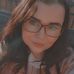 Lilleah Tracey - Facebook