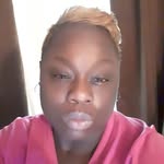Pam Conley-Graydon - @liljay.frmtracy - Instagram