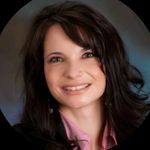 TRACY L. LILJA - @tracyloveswine - Instagram