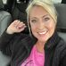 Linda Tracy - Facebook