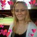 Tracey Linden - Facebook