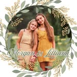 Tracy Hardouin - @tracy.linden.92 - Instagram