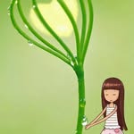 Tracy Linden - @lindentracy61 - Instagram