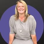 Tracy Linden - @tracy.linden - Instagram