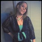 Tracy Linden - @tracy_boss__99 - Instagram