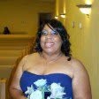 Tracy Linden - @tra40allday - Instagram
