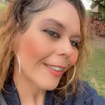Tracy Linden - @tracy.linden.14 - Instagram