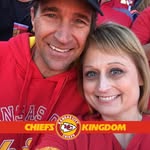 Tracy Linden - @tracylinden70 - Instagram