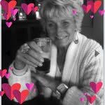 Tracy Linden - @tracylinden18 - Instagram