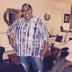 Tracy Linden - @linden.tracy - Instagram